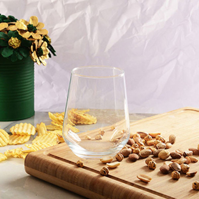 لیوان پاشاباغچه مدل Allegra کد 41536