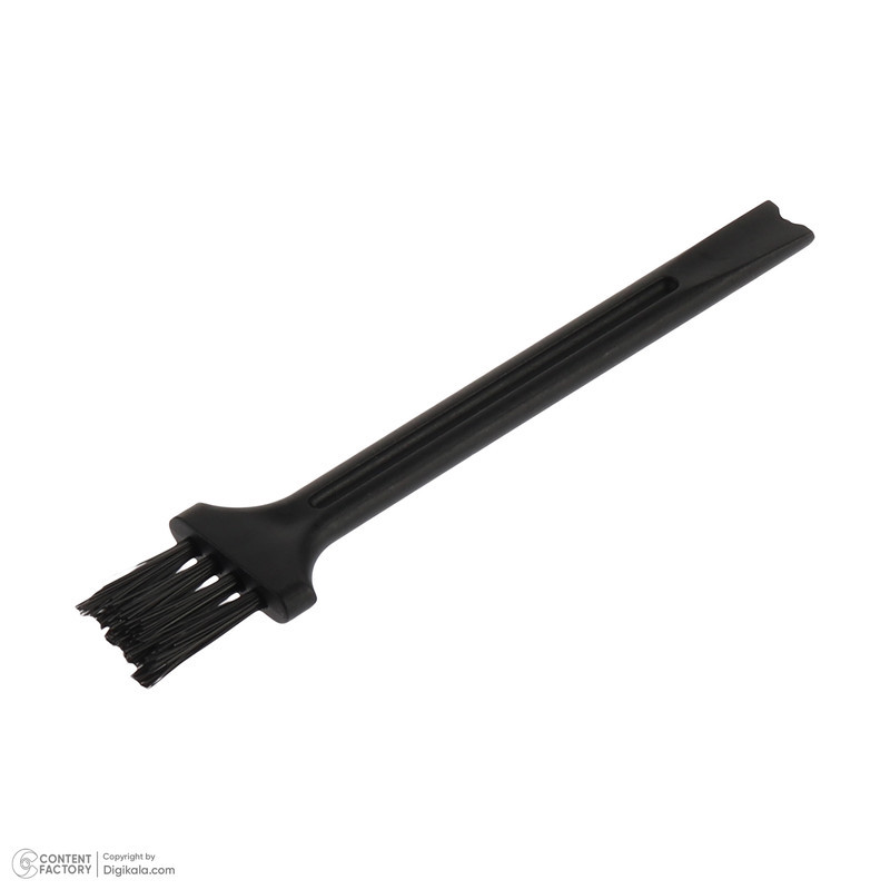 ماشین اصلاح موی سر و صورت سوارکور مدل SK-081