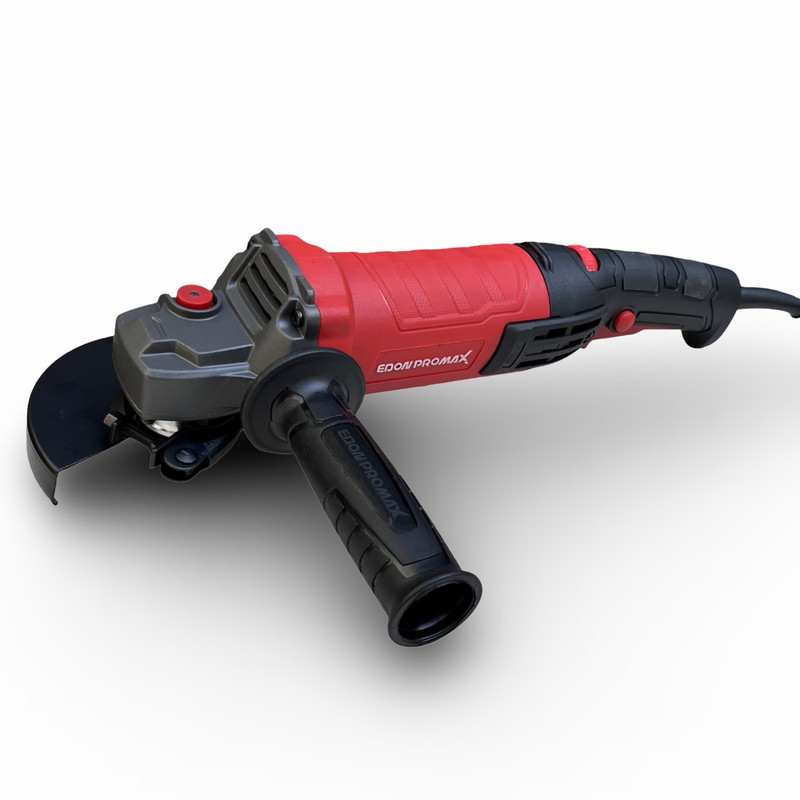 مینی فرز دیمردار 115 میلی متری 1100 وات ادون مدل EPD-115-1002T