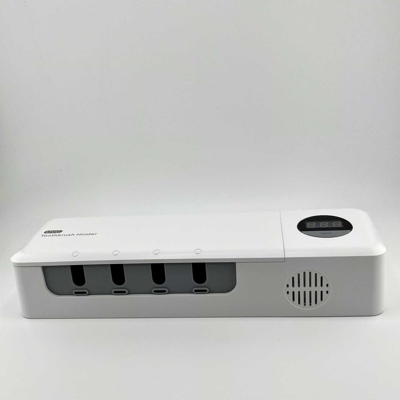 جا مسواکی مدل WD_7015