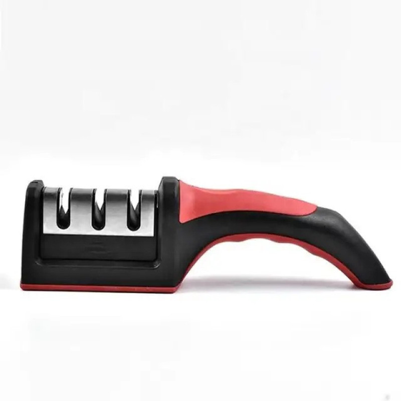 چاقو تیز کن مدل HCK-168