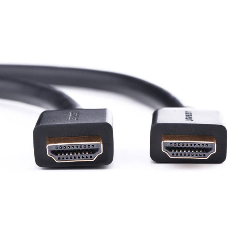 کابل HDMI یوگرین مدل HD104 10107 طول 2 متر