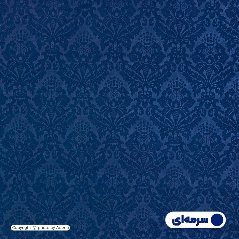 روبالشی آدنو مدل Fade کد BC02 سایز 50x70 بسته 2 عددی