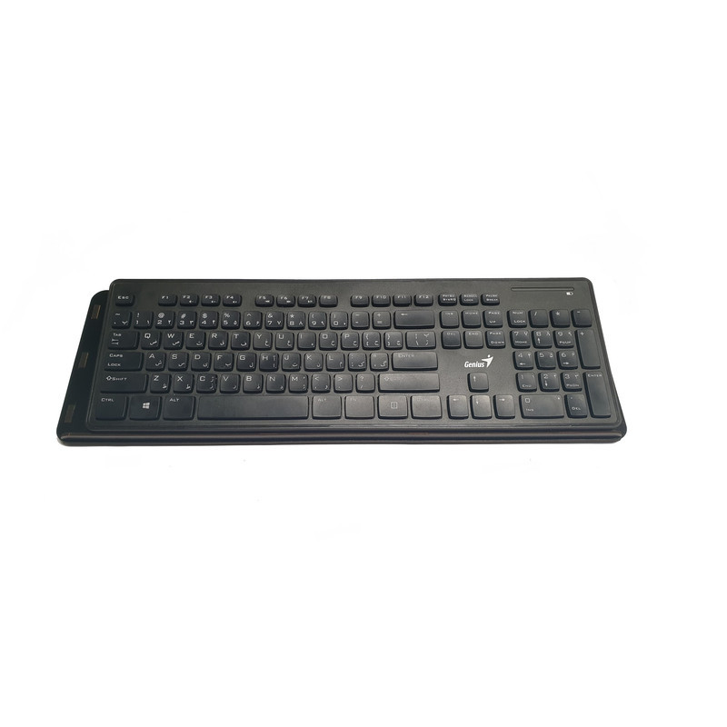 پایه نگهدارنده کیبورد کامپیوتر آرمو مدل KB-425