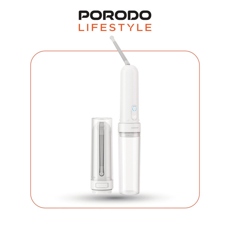 خودشور توالت فرنگی پرودو مدل PD-LFST088-WH