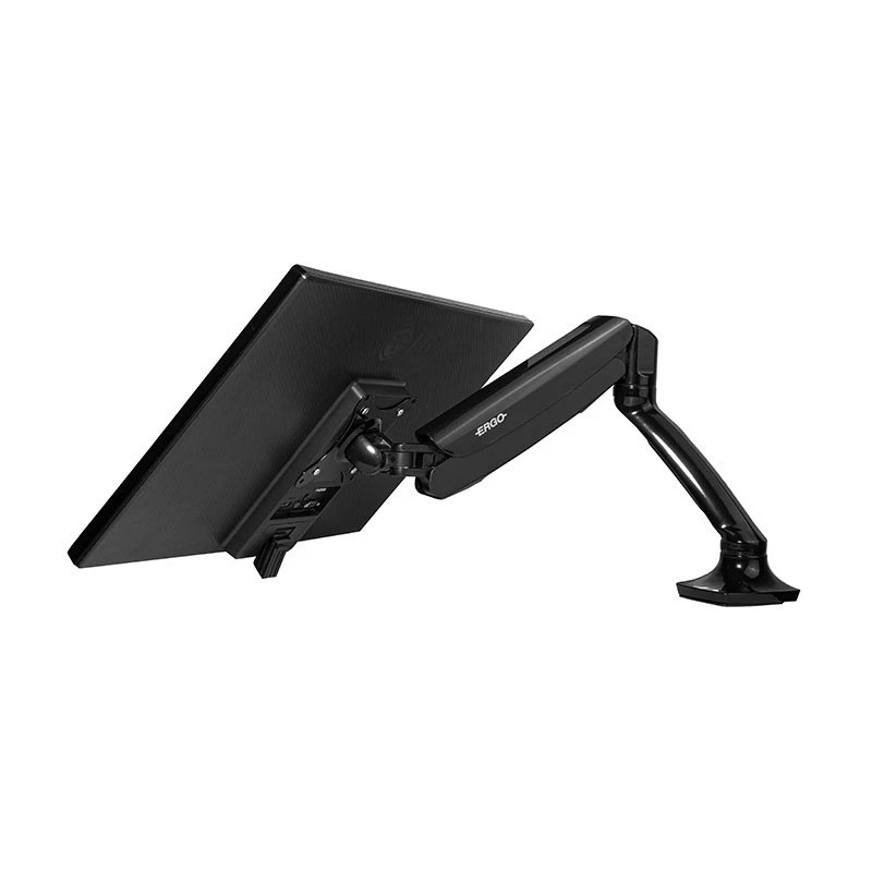 پایه نگهدارنده مانیتور ارگو مدل WLA001-B