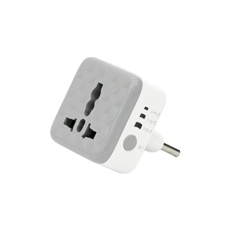 مبدل برق مدل P103