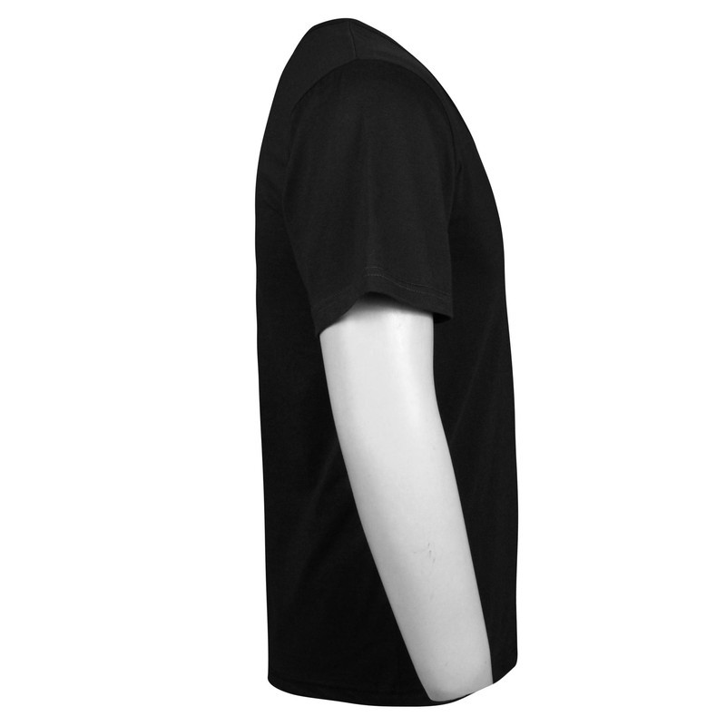 زیرپوش آستین‌دار یقه گرد مردانه ماییلدا مدل 4710-3 مجموعه 3 عددی