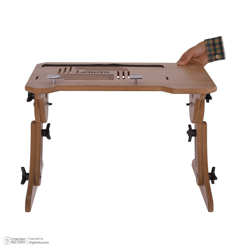 میز لپ تاپ مدل A2
