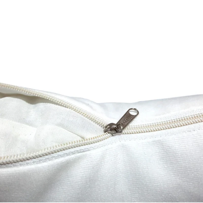 کوسن مدل اسب تک شاخ طرح دلنیا