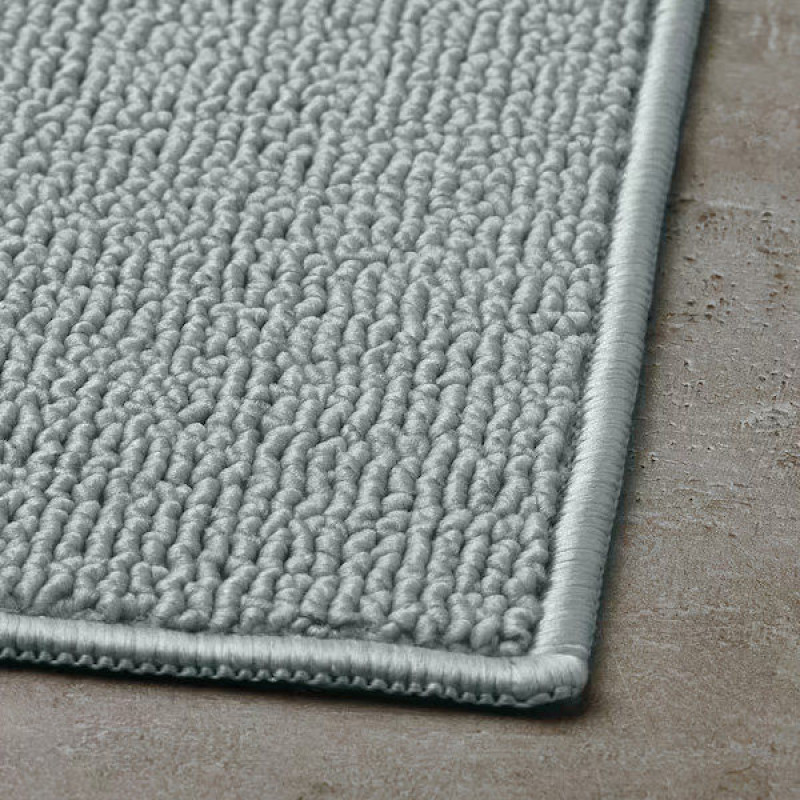 پادری ایکیا کد23339 سایز40×60 سانتیمتر