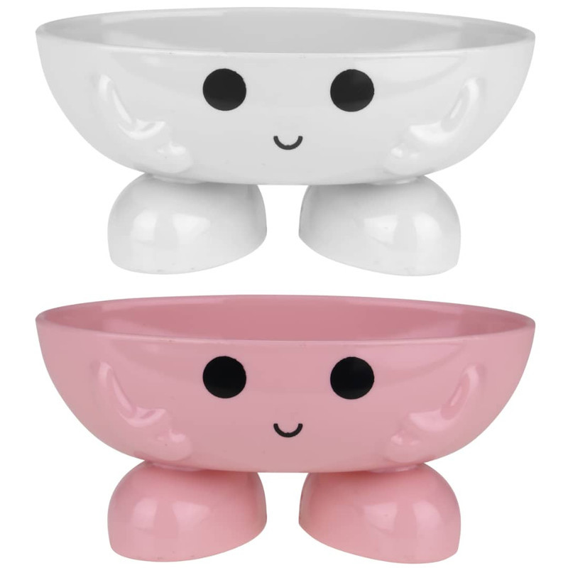 جاصابونی پلاستیکی مدل BABYrim