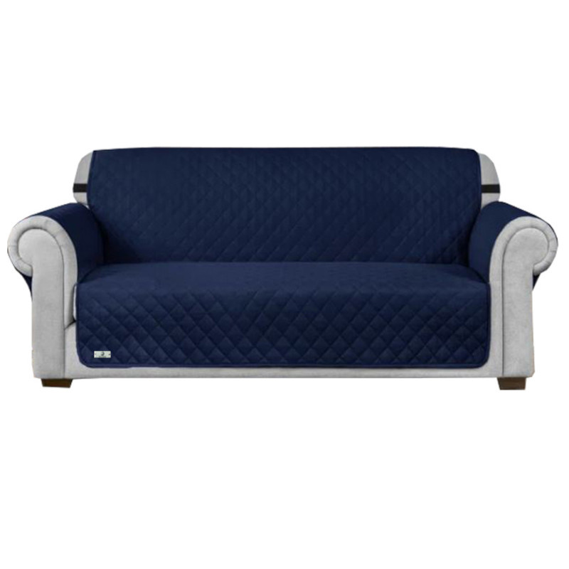 کاور مبل 7 نفره پوشپاک کاور مدل Fabric 7-150