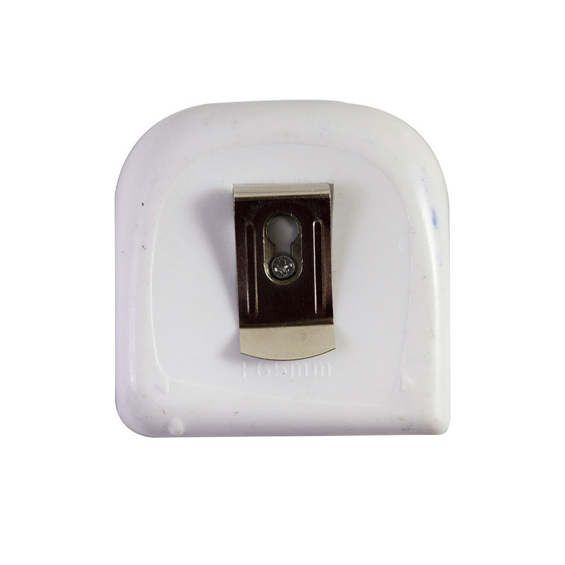 متر 5 متری فیسکو کد 78p