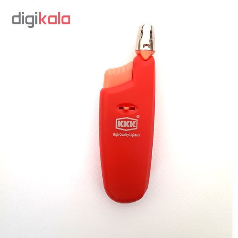 فندک آشپزخانه سه کا مدل Lighter بسته 5 عددی