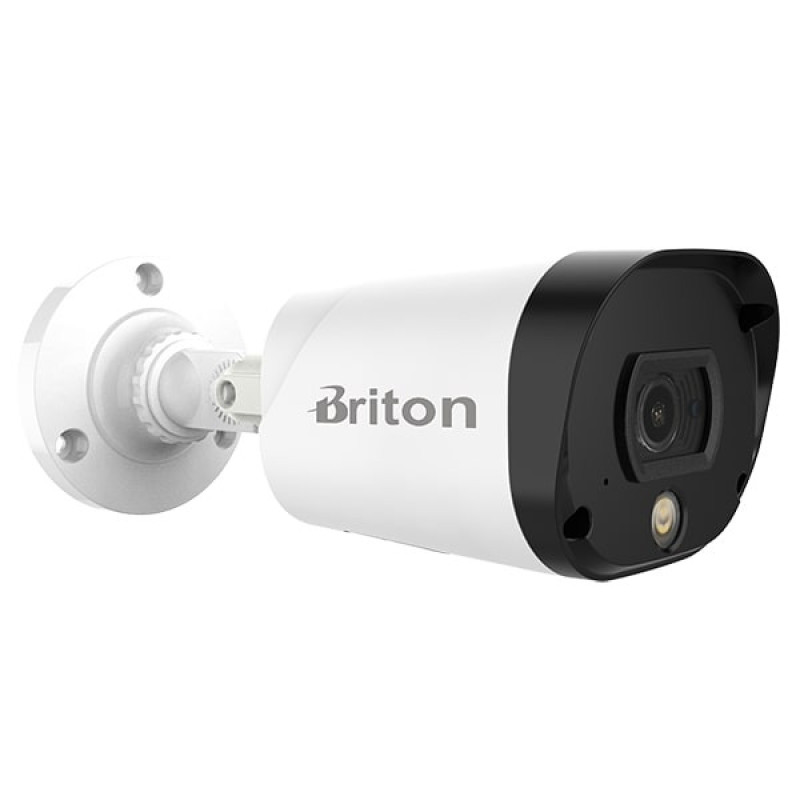 دوربین مداربسته آنالوگ برایتون مدل UVC-211B19M-C