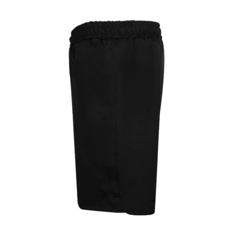 ست تی‌شرت آستین کوتاه و شلوارک ورزشی مردانه مدل Nk4713