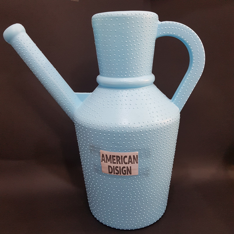 آفتابه مدل AMERICAN DISIGN کد mini