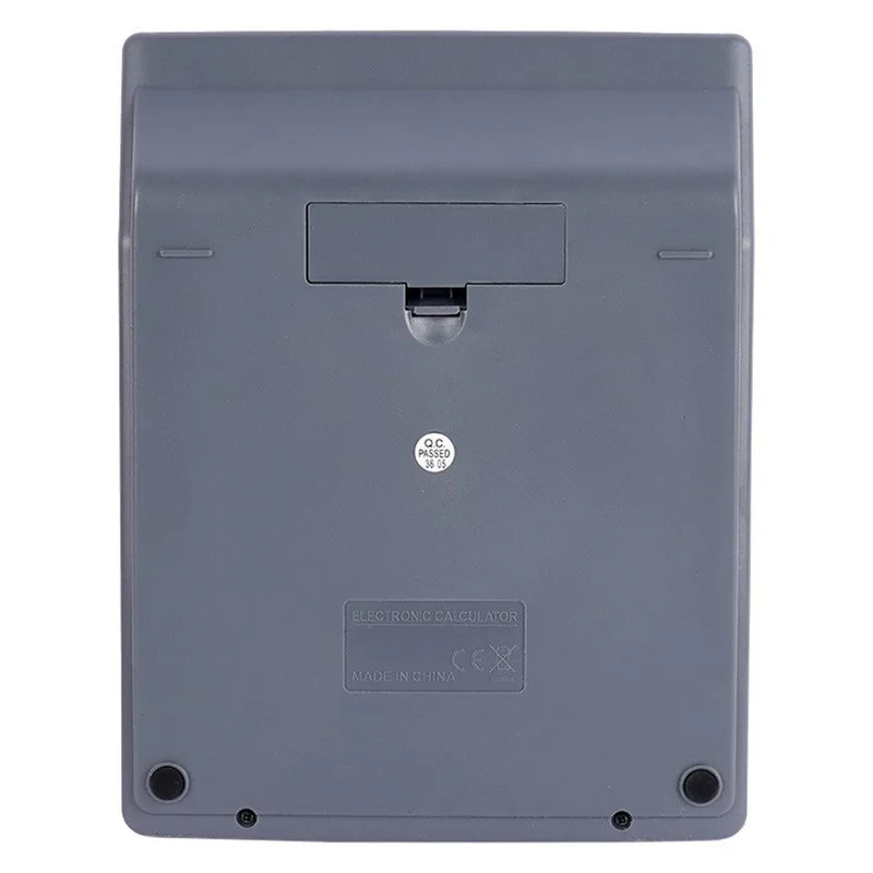 ماشین حساب سیتزیو مدل JS705