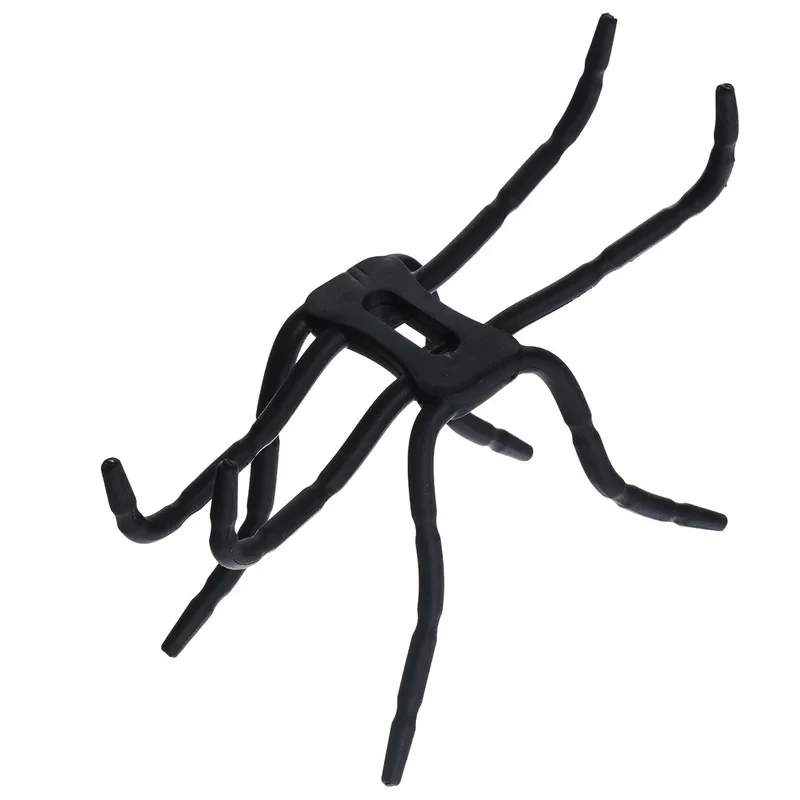 پایه نگهدارنده گوشی موبایل مدل Spider