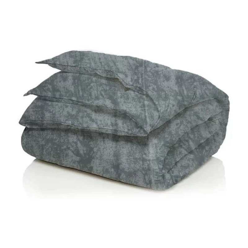 لحاف چیداری مدل پتینه دو نفره سایز 240x220 سانتی متر