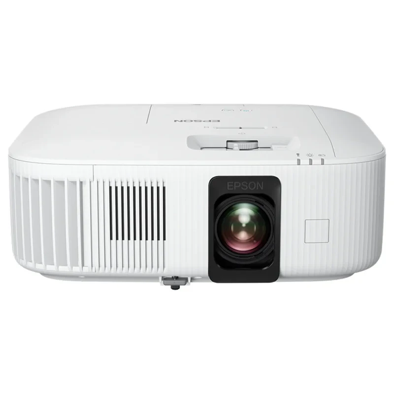 ویدئو پروژکتور اپسون مدل Epson EH-TW6250