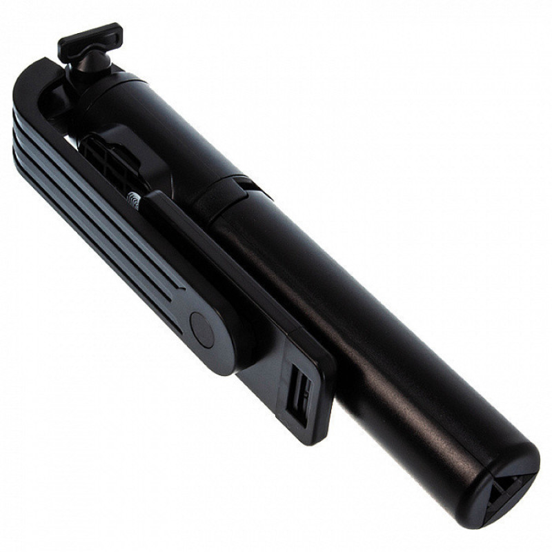 سه پایه نگهدارنده مونوپاد مدل P20S-NEWPAC