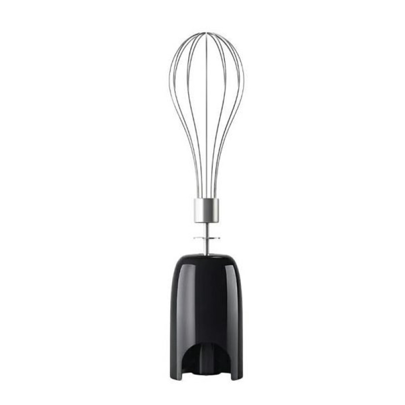 گوشت کوب برقی چندکاره 1200 وات فیلیپس مدل HR2683