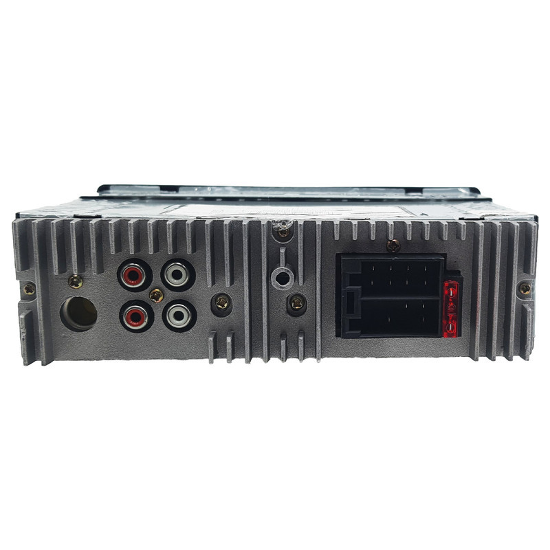 پخش کننده خودرو ساووی مدل SV-8890