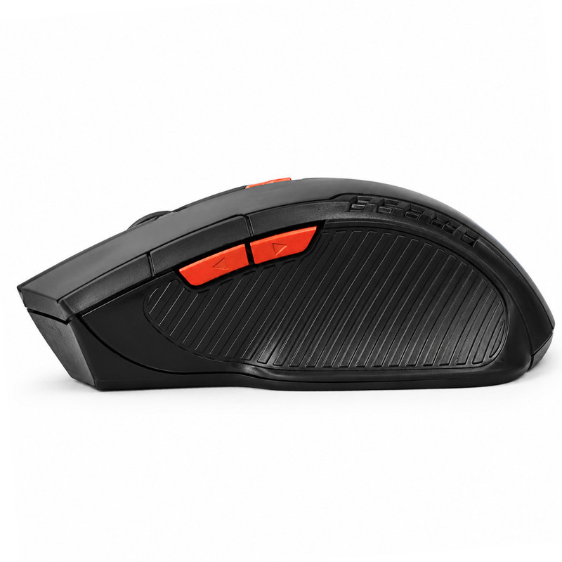 ماوس بی سیم لوتوس مدل GF-5400