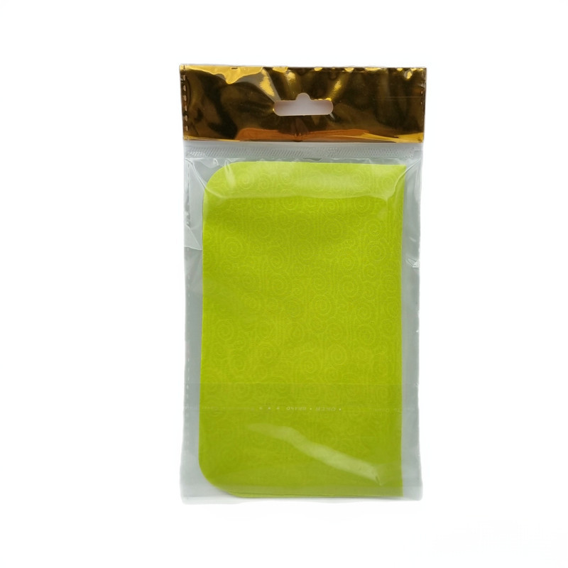 دستمال عینک مدل 1195pm