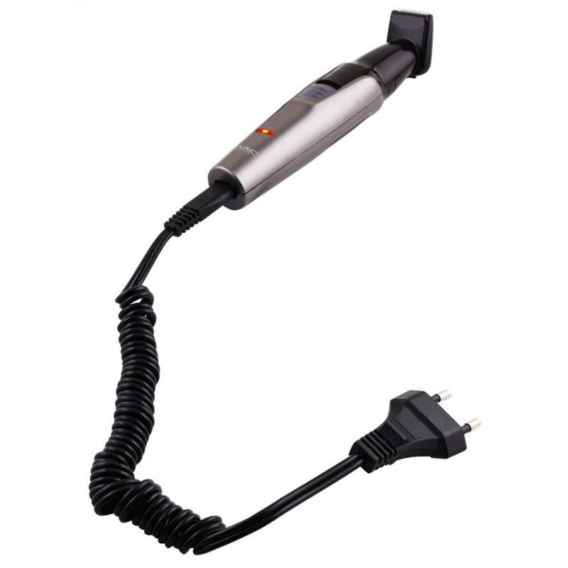 موزن گوش و بینی مک استایلر مدل MC-8814 3in1
