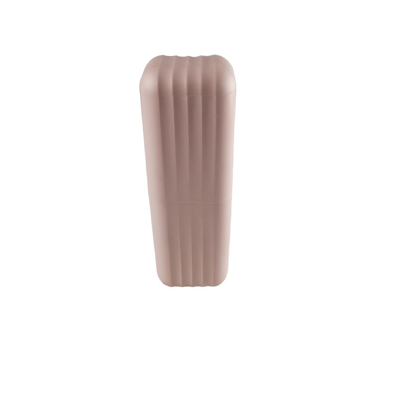 جا مسواکی مدل MODERN