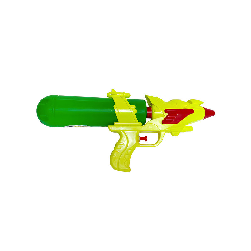 تفنگ آبپاش کد 8836