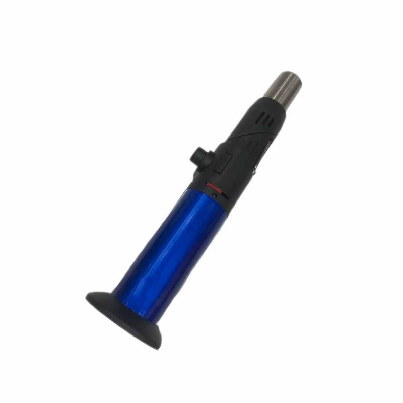 شعله افکن مدل تاشو کد gh-1532