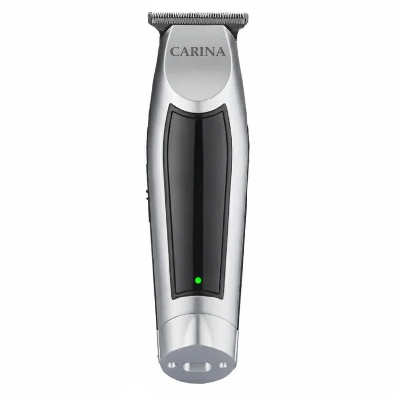 ماشین اصلاح موی سر شارژی کارینا مدل V-897