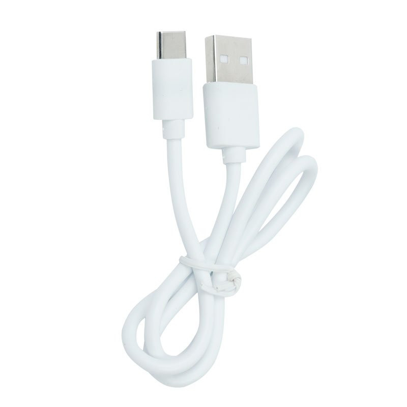 چراغ پیشانی دیپ کینگ مدل DK-317