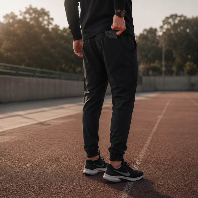 شلوار ورزشی ایکس پروداکتس مدل Ni Fit