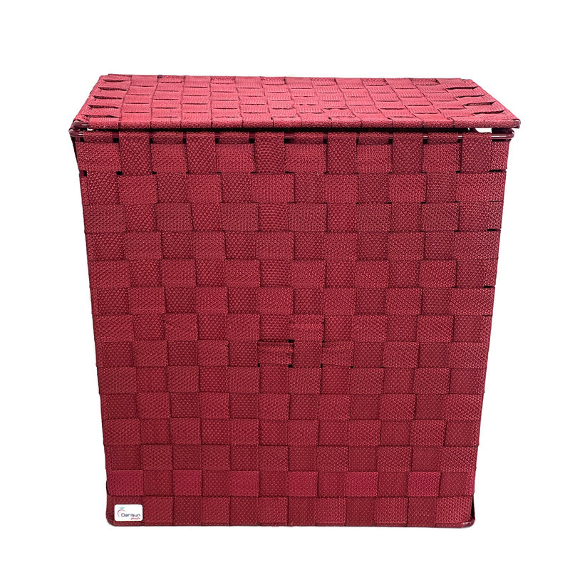 سبد رخت چرک داریسان مدل SR216