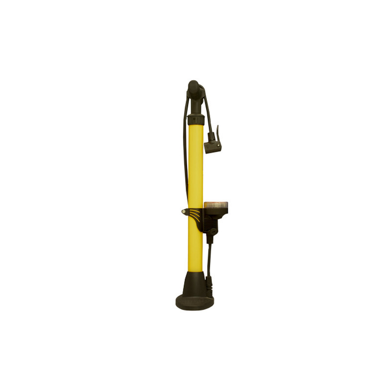 تلمبه دستی کنزاکس مدل KFP-105