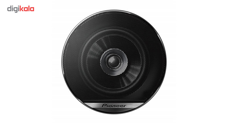 اسپیکر خودرو پایونیر TS-G1010 F