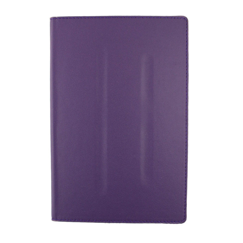 کیف کلاسوری مدل PT295 مناسب برای تبلت سامسونگ Galaxy Tab A 8.0 2019-T295 به همراه محافظ صفحه نمایش