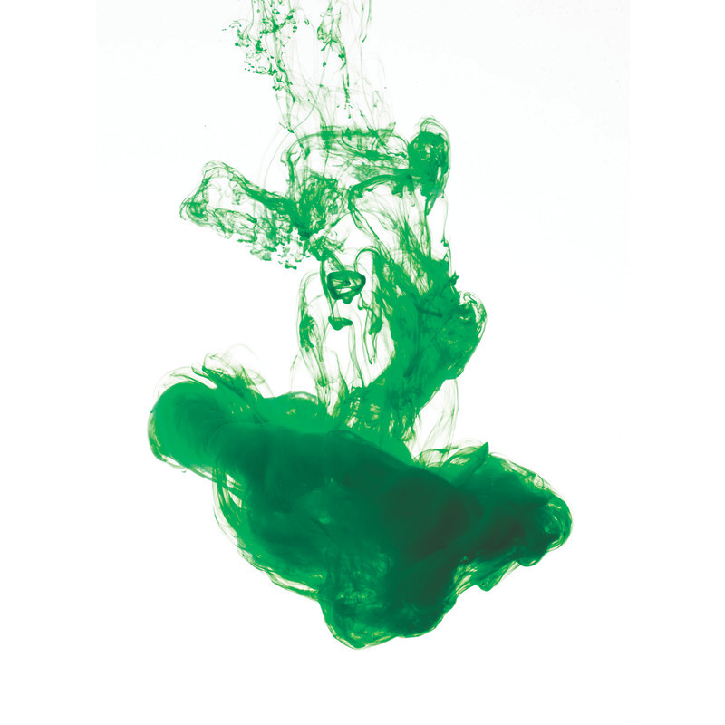 قطره کلروفیل سبزفام مدل Liquid حجم 30 میلی لیتر