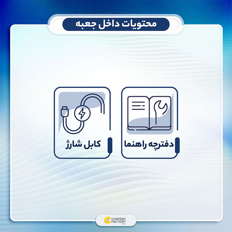 هدفون بلوتوثی مدل UltraPods Pro بدون قابلیت نویز کنسلینگ، درگاه شارژ USB Type-C، با قابلیت کاهش نویز