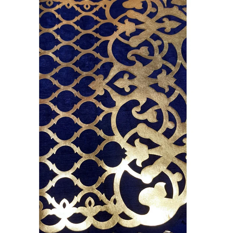 رومیزی کد8585