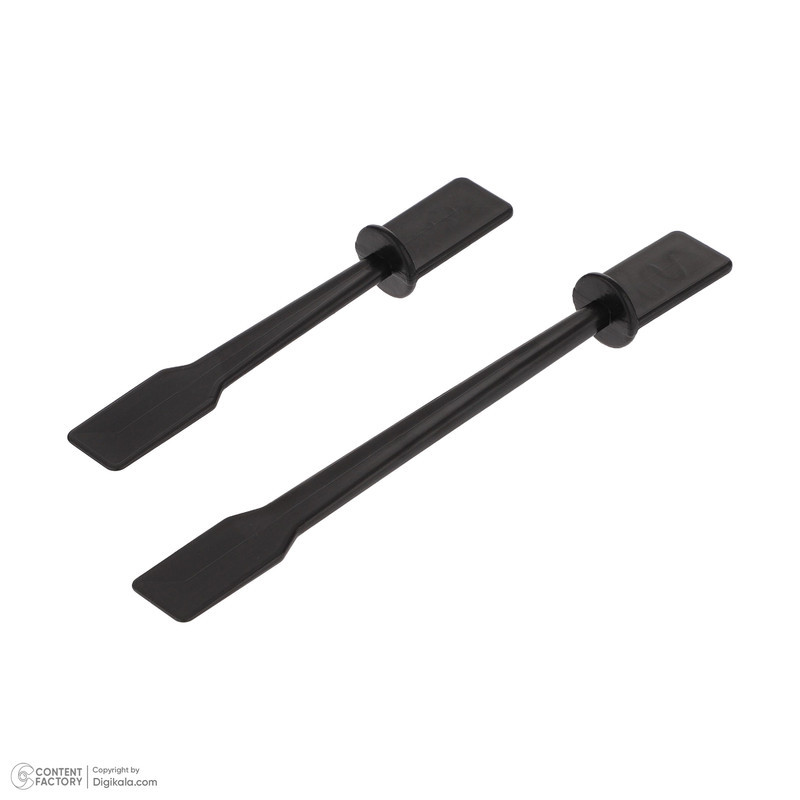 آبمیوه‌گیری یوتکث مدل JE-4024