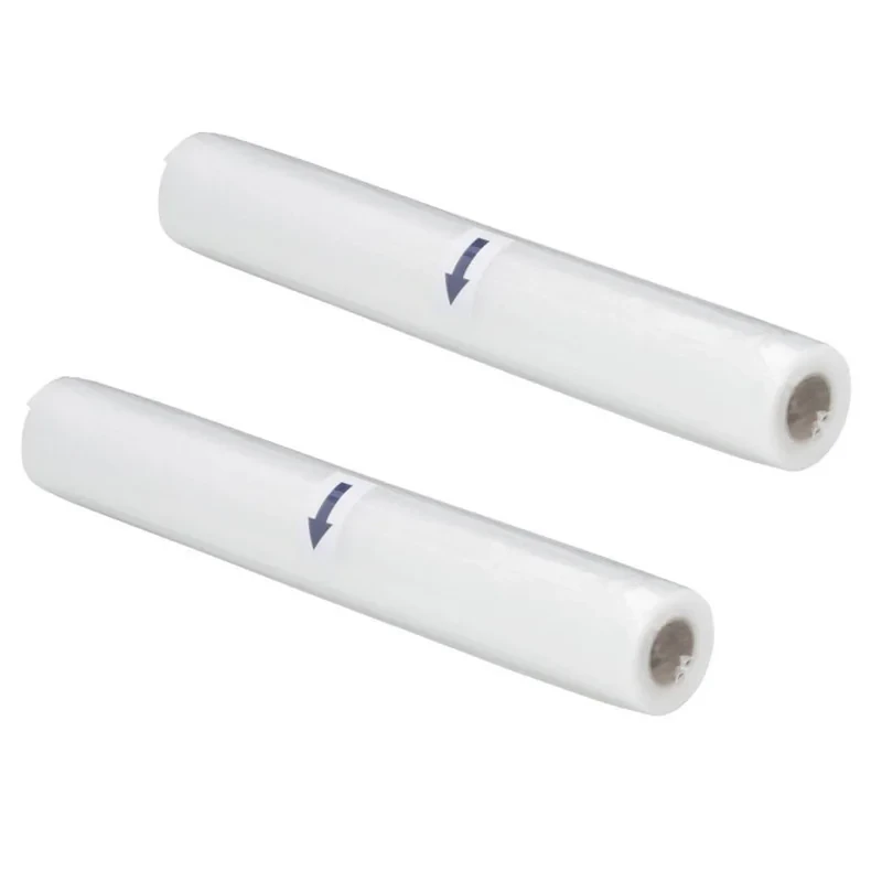 کیسه وکیوم دبلیو ام اف مدل LONO بسته 2 عددی