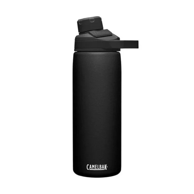 قمقمه کمل بک مدل Chute Water گنجایش 0.6 لیتر