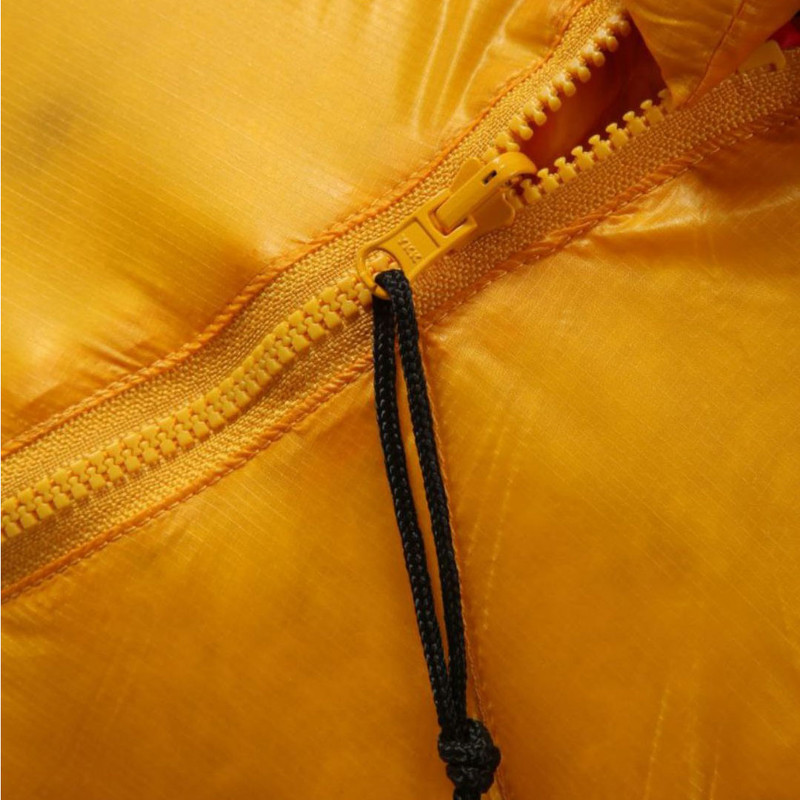 کیسه خواب اسنو هاوک مدل K2-1200