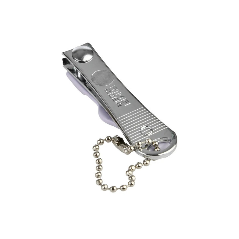ناخن گیر کودک مدل MDSS-AU2144